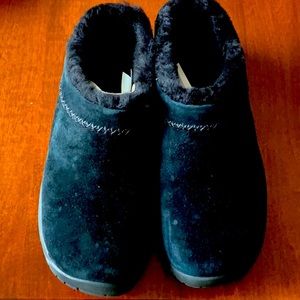 Merrell Women’s Encore Q2 Ice Slide New